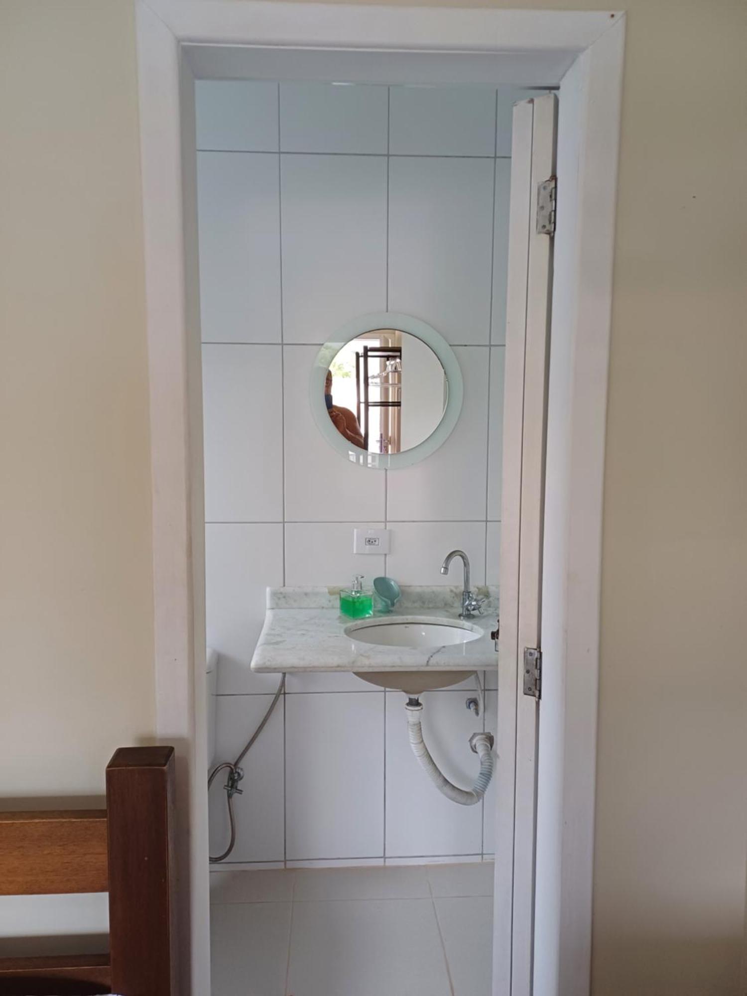 Pousada Char Ubatuba Pokój zdjęcie